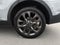 2022 Kia Sorento X-Line EX