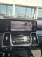 2021 Kia Sorento SX-Prestige