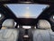 2024 Kia Sorento X-Pro SX Prestige