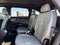 2024 Kia Sorento X-Pro SX Prestige