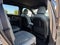 2024 Kia Sorento X-Pro SX Prestige
