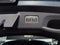 2024 Kia Sorento X-Pro SX Prestige