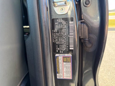 2024 Kia Sorento X-Pro SX Prestige