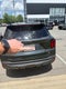 2025 Kia Sorento X-Line SX Prestige