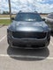 2025 Kia Sorento X-Line SX Prestige