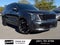 2024 Kia Sorento S *Certified Pre-Owned