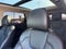 2024 Kia Sorento S *Kia Certified Pre-Owned