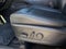 2024 Kia Sorento S *Kia Certified Pre-Owned