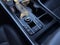 2024 Kia Sorento S *Kia Certified Pre-Owned