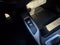 2024 Kia Sorento S *Kia Certified Pre-Owned