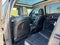 2024 Kia Sorento S *Kia Certified Pre-Owned