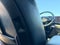 2024 Kia Sorento S *Kia Certified Pre-Owned