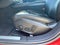 2023 Volvo S60 Recharge Plug-In Hybrid T8 Plus Dark Theme
