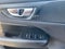 2023 Volvo S60 Recharge Plug-In Hybrid T8 Plus Dark Theme