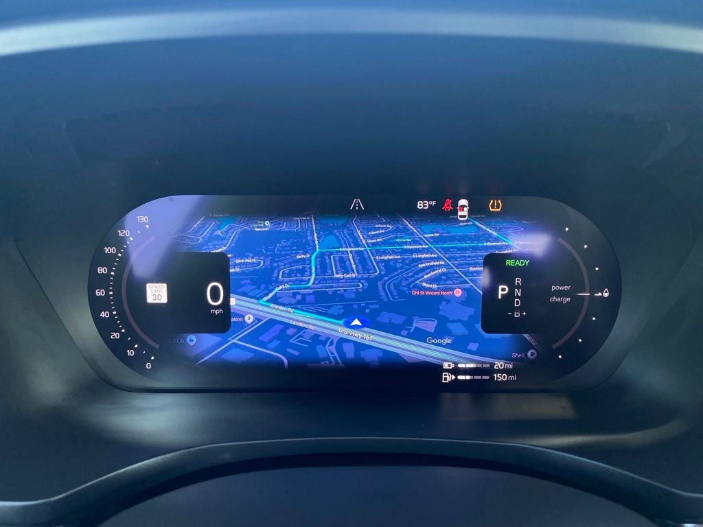2023 Volvo S60 Recharge Plug-In Hybrid T8 Plus Dark Theme
