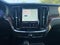 2023 Volvo S60 Recharge Plug-In Hybrid T8 Plus Dark Theme