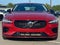 2023 Volvo S60 Recharge Plug-In Hybrid T8 Plus Dark Theme