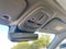 2023 Volvo S60 Recharge Plug-In Hybrid T8 Plus Dark Theme