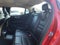 2023 Volvo S60 Recharge Plug-In Hybrid T8 Plus Dark Theme