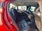 2023 Volvo S60 Recharge Plug-In Hybrid T8 Plus Dark Theme