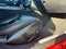 2023 Volvo S60 Recharge Plug-In Hybrid T8 Plus Dark Theme