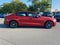 2023 Volvo S60 Recharge Plug-In Hybrid T8 Plus Dark Theme