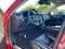2023 Volvo S60 Recharge Plug-In Hybrid T8 Plus Dark Theme