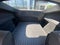 2026 Tesla Model Y Base
