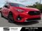 2024 Subaru Impreza 2.5RS