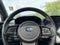 2024 Subaru Impreza 2.5RS