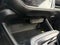 2024 Subaru Impreza 2.5RS