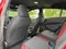 2024 Subaru Impreza 2.5RS