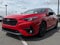 2024 Subaru Impreza 2.5RS