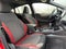 2024 Subaru Impreza 2.5RS