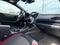 2024 Subaru Impreza 2.5RS