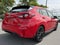 2024 Subaru Impreza 2.5RS