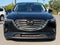 2023 Mazda Mazda CX-9 Touring