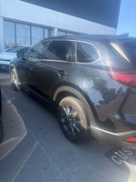 2023 Mazda Mazda CX-9 Touring