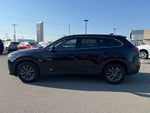 2023 Mazda Mazda CX-9 Touring