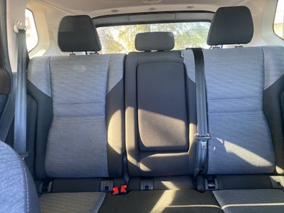 2023 Nissan Rogue SV SV