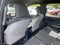 2025 Toyota 4Runner TRD Off-Road