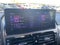 2022 Lexus GX 460