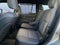 2024 Lexus GX 550 Luxury w/Bucket Seats