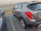 2015 Buick Encore Base