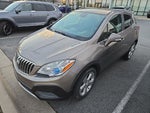 2015 Buick Encore Base