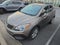 2015 Buick Encore Base