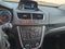 2015 Buick Encore Base