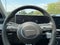 2025 Hyundai Sonata SEL *Clean Carfax, One-Owner