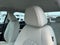 2025 Hyundai Sonata SEL *Clean Carfax, One-Owner