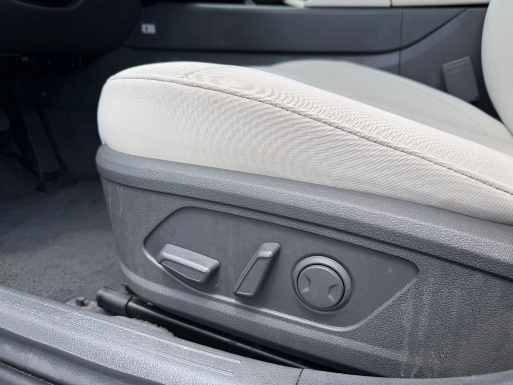 2025 Hyundai Sonata SEL *Clean Carfax, One-Owner